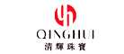 qinghui