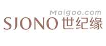 世纪缘sjono