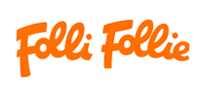 follifollie