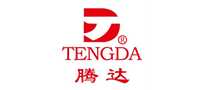 ڴtengda