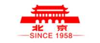 北京牌
