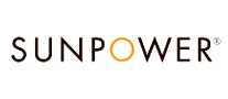 sunpower