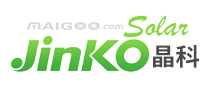 jinko
