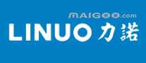 ŵlinuo