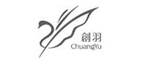 chuangyu