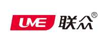 联众ume