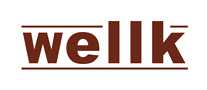άwellk