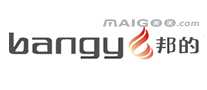 邦的bangy
