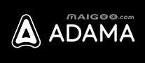 adama