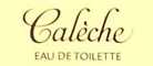 calecheС