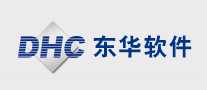 东华软件