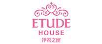 etudehouse֮