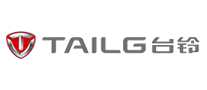 台铃tailg