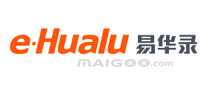 易华录e·hualu