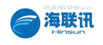 海联讯