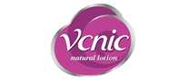 vcnic