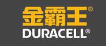 duracell