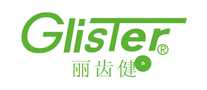 glister丽齿健