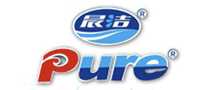 晨洁pure