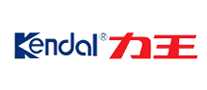力王kendal