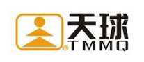 天球tmmq