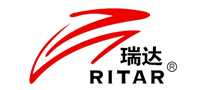 ritar