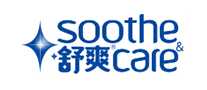 ˬsoothecare