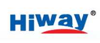 hiway