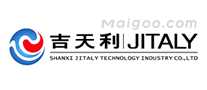 吉天利