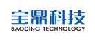 Ƽbaoding
