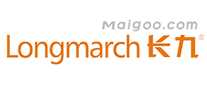 长九longmarch