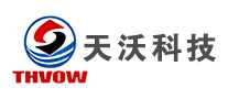 天沃thvow