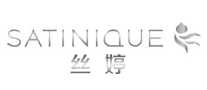 satiniqve˿