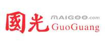 国光guoguang