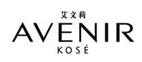 艾文莉avenir