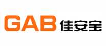 Ѱgab