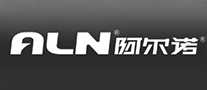 阿尔诺aln