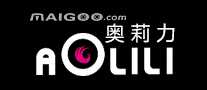 奥莉力aolili