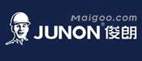 junon
