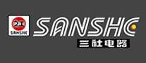 sanshe