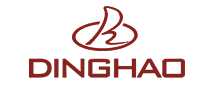 dinghao