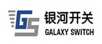 银河开关galaxy