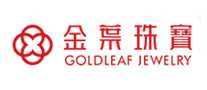 金叶珠宝goldleaf