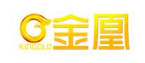 金凰kingold