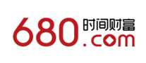 时间财富网