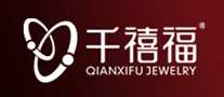 千禧福