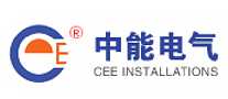 ܵceepower
