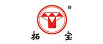 拓宝
