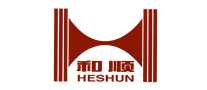和顺heshun
