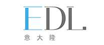 意大隆edl